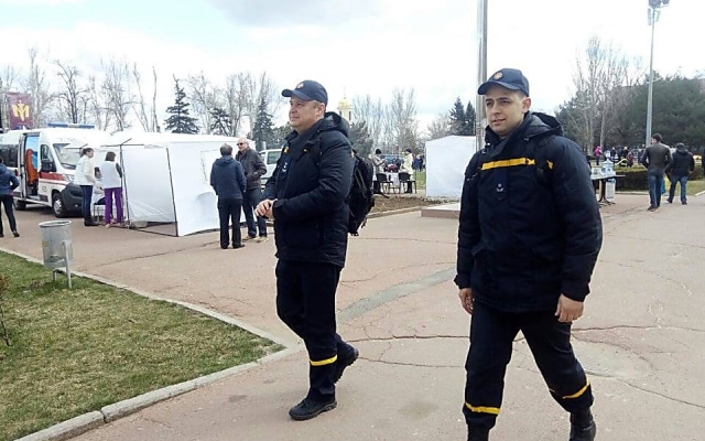 В Николаеве на Muromets Fest спортсмены-тяжеловесы установили рекорд по поднятию штанги Фото № 0 В Николаеве на Muromets Fest спортсмены-тяжеловесы установили рекорд по поднятию штанги Фото № 0