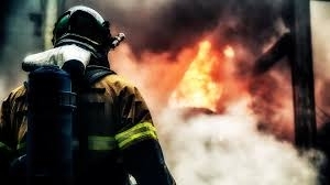 В Николаеве во время пожара погиб пожилой мужчина Фото № 0 В Николаеве во время пожара погиб пожилой мужчина Фото № 0