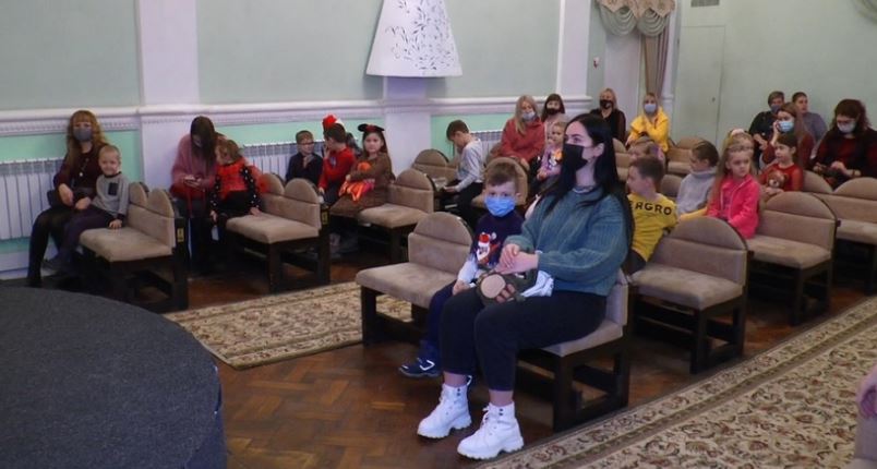 ахплвщав
