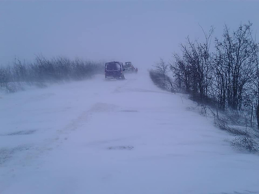 Погода николаевская область на месяц. Николаев погода фото сейчас.