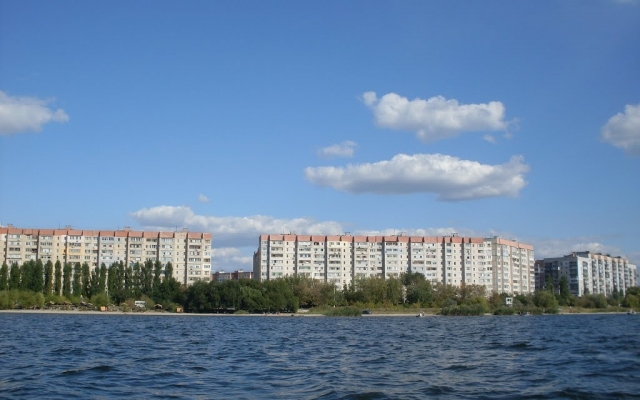 На Лазурной улице в Николаеве планируют создать сквер Фото № 0 На Лазурной улице в Николаеве планируют создать сквер Фото № 0