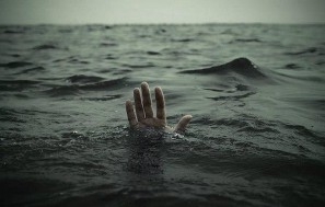 За неделю на Николаевщине было зарегистрировано 4 случая гибели на воде Фото № 0 За неделю на Николаевщине было зарегистрировано 4 случая гибели на воде Фото № 0