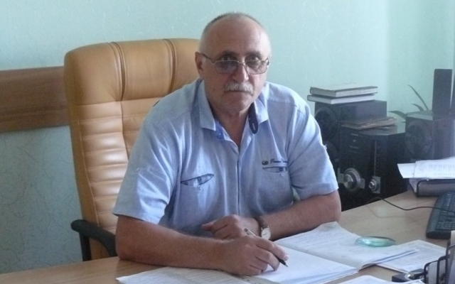 «Дети мешают работе!»: в Николаеве чиновник не хотел пускать эвакуированных школьников погреться Фото № 1 «Дети мешают работе!»: в Николаеве чиновник не хотел пускать эвакуированных школьников погреться Фото № 1