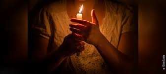 Отключение электричества в Николаеве 25.01 (АДРЕСА) Фото № 0 Отключение электричества в Николаеве 25.01 (АДРЕСА) Фото № 0
