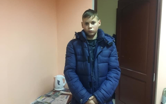 На Николаевщине наказали родителей малолетних хулиганов Фото № 2 На Николаевщине наказали родителей малолетних хулиганов Фото № 2