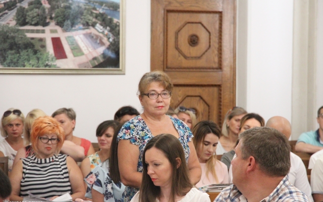 В Николаеве установят новую мемориальную доску в память жертвам политических репрессий Фото № 2 В Николаеве установят новую мемориальную доску в память жертвам политических репрессий Фото № 2