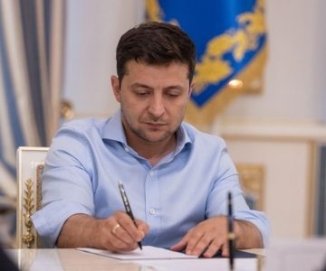 Кто в Николаеве получил награды ко Дню Соборности? Фото № 0 Кто в Николаеве получил награды ко Дню Соборности? Фото № 0