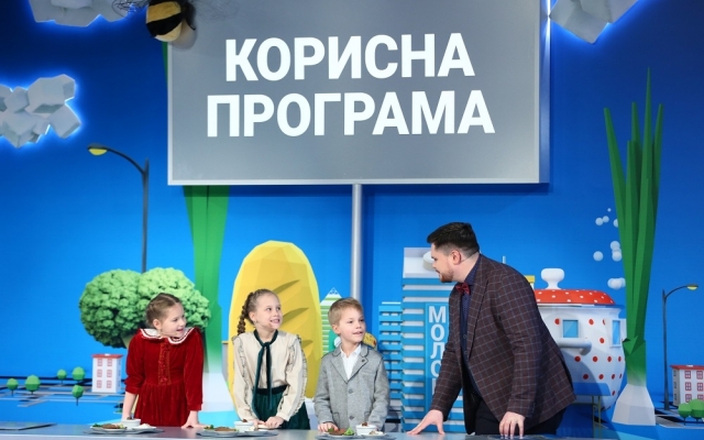«Полезная программа»: как выбрать свежую и качественную печенку? Фото № 4 «Полезная программа»: как выбрать свежую и качественную печенку? Фото № 4