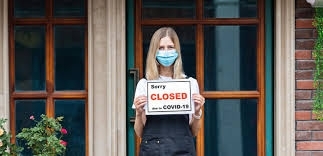 Кабмин не продлил карантин выходного дня – по Украине снова будут действовать ограничения «оранжевой» зоны Фото № 1 Кабмин не продлил карантин выходного дня – по Украине снова будут действовать ограничения «оранжевой» зоны Фото № 1