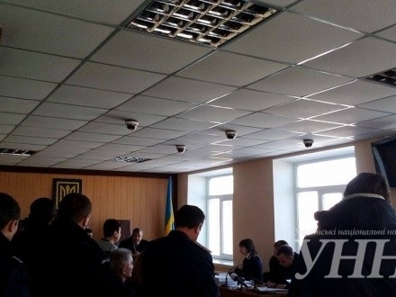 Суд перешел к рассмотрению дела по существу об убийстве в Кривом Озере Фото № 0 Суд перешел к рассмотрению дела по существу об убийстве в Кривом Озере Фото № 0
