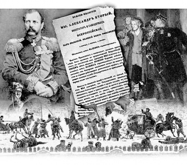 11 августа 1879 года в Николаеве были публично повешены народовольцы Соломон Виттенберг и Иван Логовенко Фото № 0 11 августа 1879 года в Николаеве были публично повешены народовольцы Соломон Виттенберг и Иван Логовенко Фото № 0