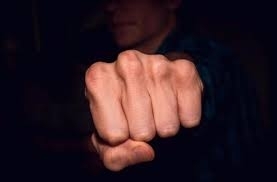 В Николаевской области мужчина впал в кому после драки Фото № 0 В Николаевской области мужчина впал в кому после драки Фото № 0