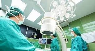 В реанимации николаевской БСМП умер гражданин США Фото № 0 В реанимации николаевской БСМП умер гражданин США Фото № 0