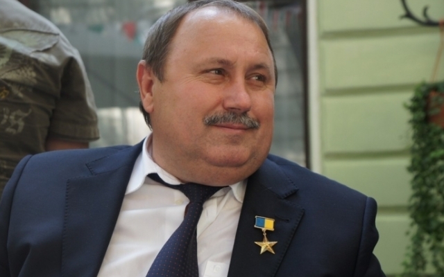 Сьогодні суд обере запобіжний захід для затриманого заступника голови Миколаївської ОДА Фото № 0 Сьогодні суд обере запобіжний захід для затриманого заступника голови Миколаївської ОДА Фото № 0