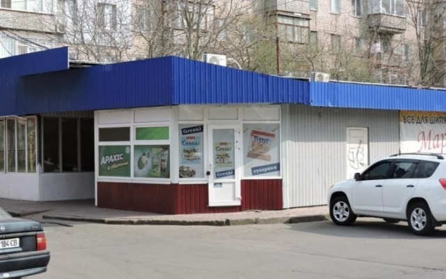 «Наливайкам» бой: в Николаеве проводят проверки и просят горожан сообщать адреса Фото № 2 «Наливайкам» бой: в Николаеве проводят проверки и просят горожан сообщать адреса Фото № 2