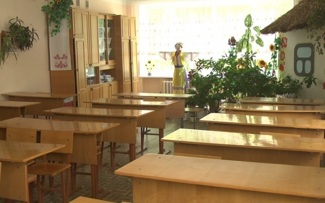 В Николаеве школьники будут праздновать последние звонки в режиме онлайн Фото № 0 В Николаеве школьники будут праздновать последние звонки в режиме онлайн Фото № 0