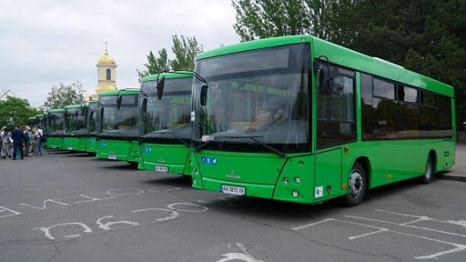В салоне николаевских маршруток невозможно ездить из-за духоты: кондиционеры не работают - жалуются жители города Фото № 0 В салоне николаевских маршруток невозможно ездить из-за духоты: кондиционеры не работают - жалуются жители города Фото № 0