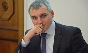 Почему Сенкевич не смог очистить Николаев от билбордов Фото № 0 Почему Сенкевич не смог очистить Николаев от билбордов Фото № 0