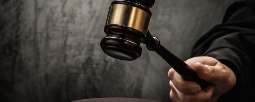 Николаевский суд наложил штраф в 17 000 гривен на водителя маршрутки за Николаевский суд наложил штраф в 17 000 гривен на водителя маршрутки за