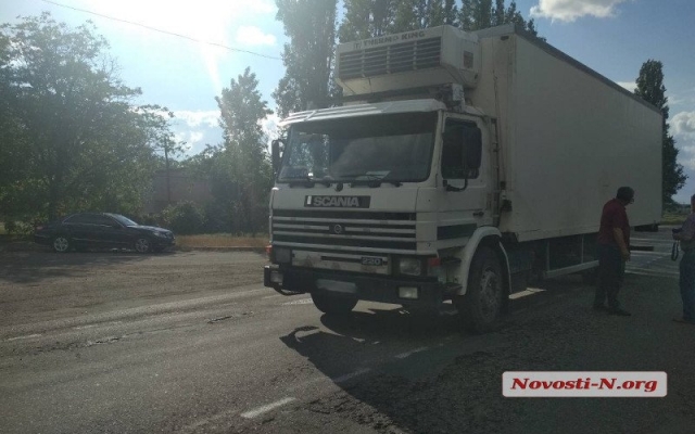 На трассе из-за жуткой аварии с пострадавшими образовались автомобильные заторы Фото № 6 На трассе из-за жуткой аварии с пострадавшими образовались автомобильные заторы Фото № 6