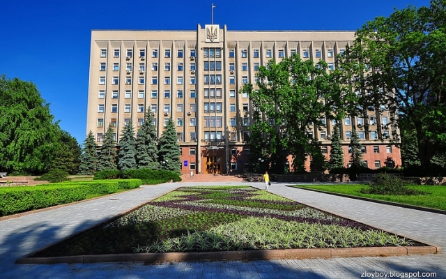 В Николаеве два раза в месяц будет работать центр бесплатной правовой помощи Фото № 0 В Николаеве два раза в месяц будет работать центр бесплатной правовой помощи Фото № 0