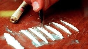 Шесть лет тюрьмы и конфискация жилья, - наркоторговка получила наказание Фото № 0 Шесть лет тюрьмы и конфискация жилья, - наркоторговка получила наказание Фото № 0