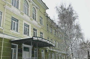 Школа Николаева № 31 завоевала золотую медаль в столице Фото № 0 Школа Николаева № 31 завоевала золотую медаль в столице Фото № 0