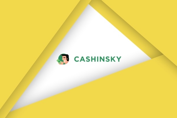 Cashinsky предлагает микрозаймы со скидками и без процентов Фото № 0 Cashinsky предлагает микрозаймы со скидками и без процентов Фото № 0