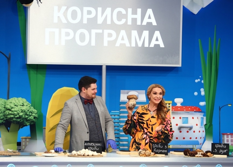 «Полезная программа»: как правильно выбрать огурцы для консервации? Фото № 0 «Полезная программа»: как правильно выбрать огурцы для консервации? Фото № 0
