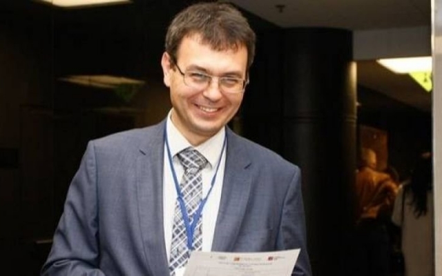 Слуга Народа планирует воскресить Азаровщину Фото № 0 Слуга Народа планирует воскресить Азаровщину Фото № 0