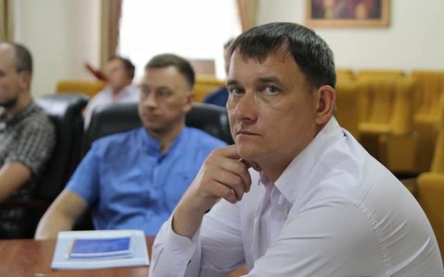 Николаевские юристы имеют возможность продолжить свою карьеру в качестве частного исполнителя Фото № 1 Николаевские юристы имеют возможность продолжить свою карьеру в качестве частного исполнителя Фото № 1