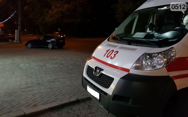 На Пограничной пьяный водитель спровоцировал аварию двух иномарок Фото № 7 На Пограничной пьяный водитель спровоцировал аварию двух иномарок Фото № 7