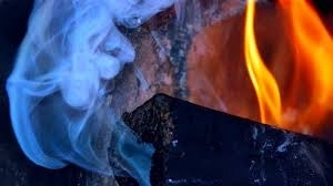 В Николаеве двое человек отравились угарным газом из-за неисправной колонки Фото № 0 В Николаеве двое человек отравились угарным газом из-за неисправной колонки Фото № 0