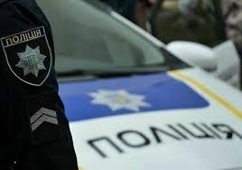 В Николаеве мужчина сломал руку полицейскому Фото № 0 В Николаеве мужчина сломал руку полицейскому Фото № 0