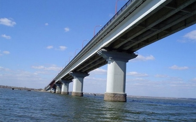 Суицид на Варваровском мосту Фото № 0 Суицид на Варваровском мосту Фото № 0