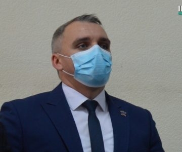 В Николаеве отменили льготы на проезд в общественном транспорте в определенные часы (ВИДЕО) Фото № 0 В Николаеве отменили льготы на проезд в общественном транспорте в определенные часы (ВИДЕО) Фото № 0