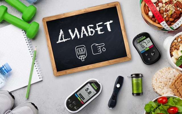 В николаевском горсовете никак не могут выделить деньги больным сахарным диабетом Фото № 0 В николаевском горсовете никак не могут выделить деньги больным сахарным диабетом Фото № 0