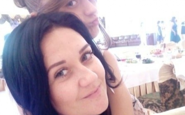 В Николаеве женщина ради 10-летней дочери пытается побороть страшный недуг Фото № 0 В Николаеве женщина ради 10-летней дочери пытается побороть страшный недуг Фото № 0