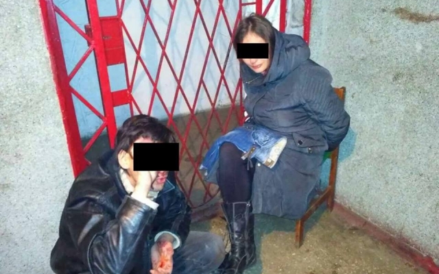 Родителей лишили ребенка из-за драки и алкогольного опьянения Фото № 0 Родителей лишили ребенка из-за драки и алкогольного опьянения Фото № 0