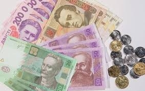 Украинцы не платят коммуналку, долги достигли отметки в 65 млрд грн Фото № 0 Украинцы не платят коммуналку, долги достигли отметки в 65 млрд грн Фото № 0