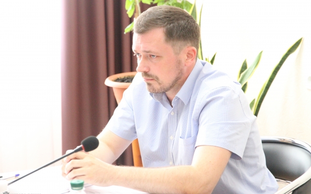 В Николаеве намерены построить новую транспортную развязку Фото № 0 В Николаеве намерены построить новую транспортную развязку Фото № 0