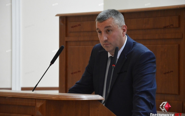 В Николаевской ОГА рассказали, что на ремонт всех дорог области нужно более 10 миллиардов гривен Фото № 0 В Николаевской ОГА рассказали, что на ремонт всех дорог области нужно более 10 миллиардов гривен Фото № 0