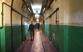Следователь и подозреваемый могут поменяться местами, цена ошибки в процессе следствия? Фото № 0 Следователь и подозреваемый могут поменяться местами, цена ошибки в процессе следствия? Фото № 0