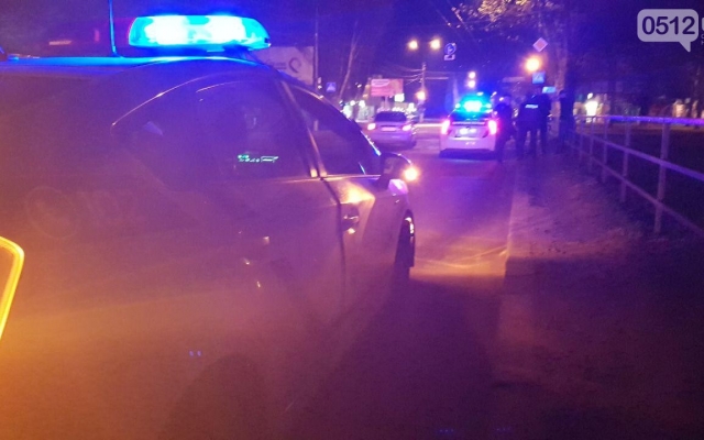 Патрульные остановили пьяного водителя, который создавал аварийные ситуации на дороге Фото № 7 Патрульные остановили пьяного водителя, который создавал аварийные ситуации на дороге Фото № 7