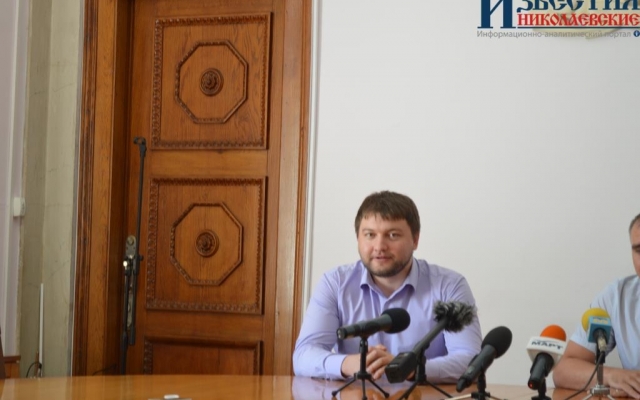 В Николаеве цена на проезд в маршрутках останется без изменений Фото № 2 В Николаеве цена на проезд в маршрутках останется без изменений Фото № 2