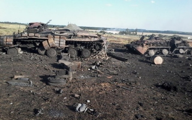 В Николаеве десантники почтили память своих побратимов, погибших 6 лет назад близ Зеленополья Фото № 1 В Николаеве десантники почтили память своих побратимов, погибших 6 лет назад близ Зеленополья Фото № 1