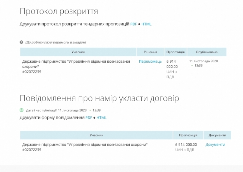 Почти 7 млн потратят на охрану Николаевской ТЭЦ Фото № 2 Почти 7 млн потратят на охрану Николаевской ТЭЦ Фото № 2