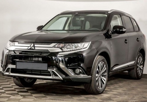 Пять автомобилей купила в последние дни 2020 года Служба автодорог Николаевской области Фото № 0 Пять автомобилей купила в последние дни 2020 года Служба автодорог Николаевской области Фото № 0