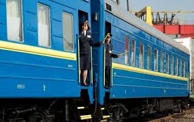 Из за драки проводника с нетрезвым мужчиной поезд задержался на 42 минуты Фото № 0 Из за драки проводника с нетрезвым мужчиной поезд задержался на 42 минуты Фото № 0