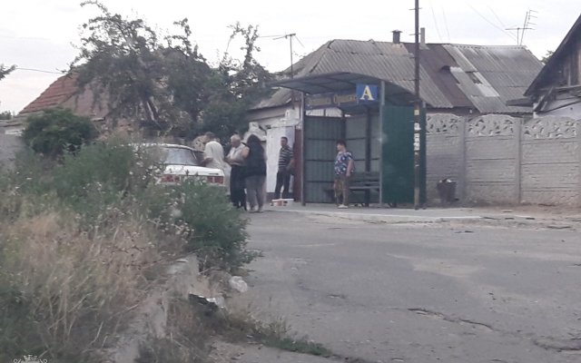 Управление транспорта горсовета провело внеплановую проверку городского автобусного маршрута общего пользования №87 Фото № 3 Управление транспорта горсовета провело внеплановую проверку городского автобусного маршрута общего пользования №87 Фото № 3